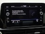 Volkswagen T-Roc Cabrio 1.5TSI/150PK DSG R-Line · Navigatie · Side Assist · Apple Car Play · Stoelverwarming ·