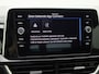 Volkswagen T-Roc Cabrio 1.5TSI/150PK DSG R-Line · Navigatie · Side Assist · Apple Car Play · Stoelverwarming ·