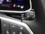 Volkswagen T-Roc Cabrio 1.5TSI/150PK DSG R-Line · Navigatie · Side Assist · Apple Car Play · Stoelverwarming ·