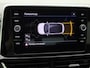 Volkswagen T-Roc Cabrio 1.5TSI/150PK DSG R-Line · Navigatie · Side Assist · Apple Car Play · Stoelverwarming ·