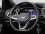 Volkswagen T-Roc Cabrio 1.5TSI/150PK DSG R-Line · Navigatie · Side Assist · Apple Car Play · Stoelverwarming ·