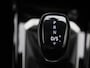 Volkswagen T-Roc Cabrio 1.5TSI/150PK DSG R-Line · Navigatie · Side Assist · Apple Car Play · Stoelverwarming ·