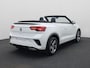 Volkswagen T-Roc Cabrio 1.5TSI/150PK DSG R-Line · Navigatie · Side Assist · Apple Car Play · Stoelverwarming ·