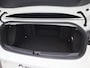 Volkswagen T-Roc Cabrio 1.5TSI/150PK DSG R-Line · Navigatie · Side Assist · Apple Car Play · Stoelverwarming ·