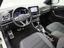 Volkswagen T-Roc Cabrio 1.5TSI/150PK DSG R-Line · Navigatie · Side Assist · Apple Car Play · Stoelverwarming ·