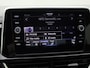 Volkswagen T-Roc Cabrio 1.5TSI/150PK DSG R-Line · Navigatie · Side Assist · Apple Car Play · Stoelverwarming ·