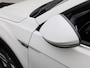 Volkswagen T-Roc Cabrio 1.5TSI/150PK DSG R-Line · Navigatie · Side Assist · Apple Car Play · Stoelverwarming ·