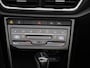 Volkswagen T-Roc Cabrio 1.5TSI/150PK DSG R-Line · Navigatie · Side Assist · Apple Car Play · Stoelverwarming ·