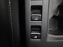 Volkswagen T-Roc Cabrio 1.5TSI/150PK DSG R-Line · Navigatie · Side Assist · Apple Car Play · Stoelverwarming ·
