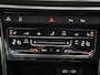 Volkswagen T-Roc Cabrio 1.5TSI/150PK DSG R-Line · Navigatie · Side Assist · Apple Car Play · Stoelverwarming ·