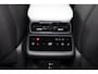 Polestar 4 Long Range Plus 100 kWh Panoramadak - IntelliSafe Assist & Surround - Pilot Pack - 360º Camera - Harman/Kardon audio - Verwarmde voorstoelen, stuur & achterbank - Head up display - Parkeersensoren voor & achter