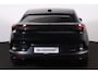 Polestar 4 Long Range Plus 100 kWh Panoramadak - IntelliSafe Assist & Surround - Pilot Pack - 360º Camera - Harman/Kardon audio - Verwarmde voorstoelen, stuur & achterbank - Head up display - Parkeersensoren voor & achter