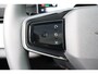 Polestar 4 Long Range Plus 100 kWh Panoramadak - IntelliSafe Assist & Surround - Pilot Pack - 360º Camera - Harman/Kardon audio - Verwarmde voorstoelen, stuur & achterbank - Head up display - Parkeersensoren voor & achter