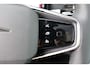 Polestar 4 Long Range Plus 100 kWh Panoramadak - IntelliSafe Assist & Surround - Pilot Pack - 360º Camera - Harman/Kardon audio - Verwarmde voorstoelen, stuur & achterbank - Head up display - Parkeersensoren voor & achter