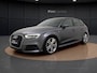 Audi A3 Sportback 35 TFSI 150 PK Advance Sport | WORDT VERWACHT | Navigatie | Camera | S-Line | Stoelverwarming | Parkeerhulp Plus |