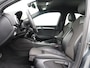 Audi A3 Sportback 35 TFSI 150 PK Advance Sport | WORDT VERWACHT | Navigatie | Camera | S-Line | Stoelverwarming | Parkeerhulp Plus |