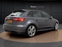 Audi A3 Sportback 35 TFSI 150 PK Advance Sport | WORDT VERWACHT | Navigatie | Camera | S-Line | Stoelverwarming | Parkeerhulp Plus |