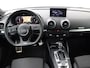 Audi A3 Sportback 35 TFSI 150 PK Advance Sport | WORDT VERWACHT | Navigatie | Camera | S-Line | Stoelverwarming | Parkeerhulp Plus |