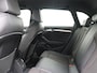 Audi A3 Sportback 35 TFSI 150 PK Advance Sport | WORDT VERWACHT | Navigatie | Camera | S-Line | Stoelverwarming | Parkeerhulp Plus |