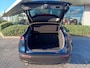 Mazda CX-30 2.0 e-SkyActiv-X M Hybrid 180PK Luxury AUTOMAAT, Leder, Navi, Clima, Head-up, etc. incl. 12 MND BOVAGGARANTIE