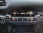 Mazda CX-30 2.0 e-SkyActiv-X M Hybrid 180PK Luxury AUTOMAAT, Leder, Navi, Clima, Head-up, etc. incl. 12 MND BOVAGGARANTIE