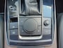 Mazda CX-30 2.0 e-SkyActiv-X M Hybrid 180PK Luxury AUTOMAAT, Leder, Navi, Clima, Head-up, etc. incl. 12 MND BOVAGGARANTIE
