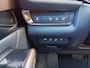 Mazda CX-30 2.0 e-SkyActiv-X M Hybrid 180PK Luxury AUTOMAAT, Leder, Navi, Clima, Head-up, etc. incl. 12 MND BOVAGGARANTIE