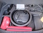 Mazda CX-30 2.0 e-SkyActiv-X M Hybrid 180PK Luxury AUTOMAAT, Leder, Navi, Clima, Head-up, etc. incl. 12 MND BOVAGGARANTIE