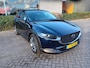 Mazda CX-30 2.0 e-SkyActiv-X M Hybrid 180PK Luxury AUTOMAAT, Leder, Navi, Clima, Head-up, etc. incl. 12 MND BOVAGGARANTIE