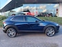 Mazda CX-30 2.0 e-SkyActiv-X M Hybrid 180PK Luxury AUTOMAAT, Leder, Navi, Clima, Head-up, etc. incl. 12 MND BOVAGGARANTIE