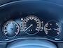 Mazda CX-30 2.0 e-SkyActiv-X M Hybrid 180PK Luxury AUTOMAAT, Leder, Navi, Clima, Head-up, etc. incl. 12 MND BOVAGGARANTIE