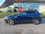 Mazda CX-30 2.0 e-SkyActiv-X M Hybrid 180PK Luxury AUTOMAAT, Leder, Navi, Clima, Head-up, etc. incl. 12 MND BOVAGGARANTIE