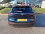 Mazda CX-30 2.0 e-SkyActiv-X M Hybrid 180PK Luxury AUTOMAAT, Leder, Navi, Clima, Head-up, etc. incl. 12 MND BOVAGGARANTIE