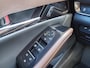 Mazda CX-30 2.0 e-SkyActiv-X M Hybrid 180PK Luxury AUTOMAAT, Leder, Navi, Clima, Head-up, etc. incl. 12 MND BOVAGGARANTIE