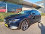 Mazda CX-30 2.0 e-SkyActiv-X M Hybrid 180PK Luxury AUTOMAAT, Leder, Navi, Clima, Head-up, etc. incl. 12 MND BOVAGGARANTIE