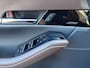 Mazda CX-30 2.0 e-SkyActiv-X M Hybrid 180PK Luxury AUTOMAAT, Leder, Navi, Clima, Head-up, etc. incl. 12 MND BOVAGGARANTIE