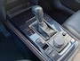 Mazda CX-30 2.0 e-SkyActiv-X M Hybrid 180PK Luxury AUTOMAAT, Leder, Navi, Clima, Head-up, etc. incl. 12 MND BOVAGGARANTIE