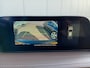 Mazda CX-30 2.0 e-SkyActiv-X M Hybrid 180PK Luxury AUTOMAAT, Leder, Navi, Clima, Head-up, etc. incl. 12 MND BOVAGGARANTIE