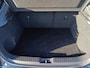 Mazda CX-30 2.0 e-SkyActiv-X M Hybrid 180PK Luxury AUTOMAAT, Leder, Navi, Clima, Head-up, etc. incl. 12 MND BOVAGGARANTIE