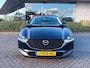 Mazda CX-30 2.0 e-SkyActiv-X M Hybrid 180PK Luxury AUTOMAAT, Leder, Navi, Clima, Head-up, etc. incl. 12 MND BOVAGGARANTIE