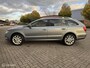Skoda Superb Combi 1.8 TSI Elegance 4x4 Business Line | Stoelverwarming |