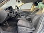 Skoda Superb Combi 1.8 TSI Elegance 4x4 Business Line | Stoelverwarming |