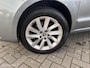 Skoda Superb Combi 1.8 TSI Elegance 4x4 Business Line | Stoelverwarming |