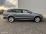 Skoda Superb Combi 1.8 TSI Elegance 4x4 Business Line | Stoelverwarming |