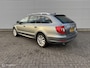 Skoda Superb Combi 1.8 TSI Elegance 4x4 Business Line | Stoelverwarming |