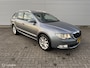Skoda Superb Combi 1.8 TSI Elegance 4x4 Business Line | Stoelverwarming |