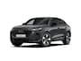 Audi Q3 Sportback S edition 1.5 e-hybrid 200 kW / 272 PK Sportback