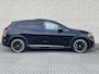 Mercedes-Benz EQE SUV 350+ Sport Edition AMG 96 kWh Nightpakket l Airmatic l 22 inch | Rijsassistentie plus l Trekhaak l Burmester surround system l Panorama dak l