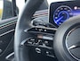 Mercedes-Benz EQE SUV 350+ Sport Edition AMG 96 kWh Nightpakket l Airmatic l 22 inch | Rijsassistentie plus l Trekhaak l Burmester surround system l Panorama dak l