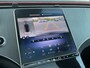 Mercedes-Benz EQE SUV 350+ Sport Edition AMG 96 kWh Nightpakket l Airmatic l 22 inch | Rijsassistentie plus l Trekhaak l Burmester surround system l Panorama dak l